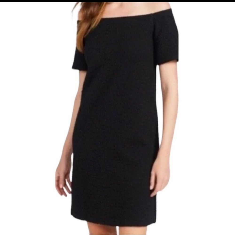 J. McLaughlin Dress
